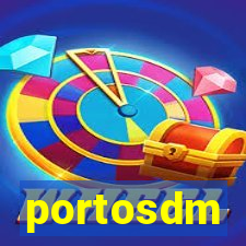 portosdm