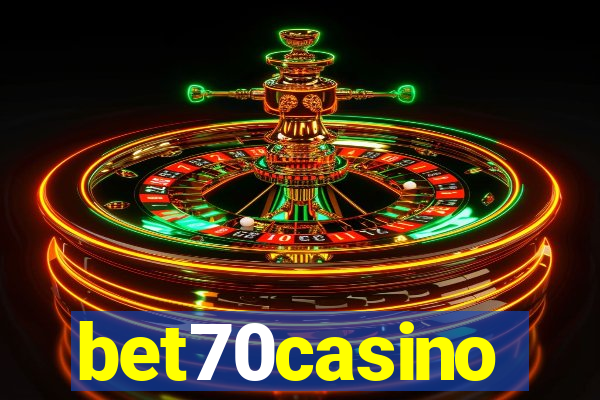 bet70casino