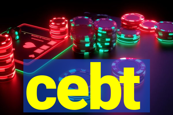 cebt