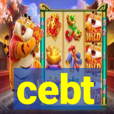 cebt