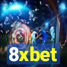 8xbet