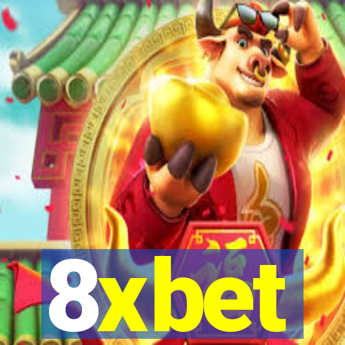 8xbet