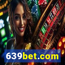 639bet.com