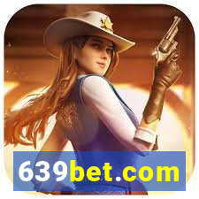 639bet.com