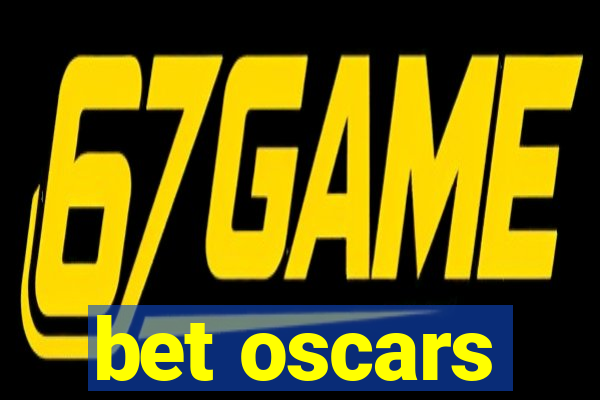 bet oscars