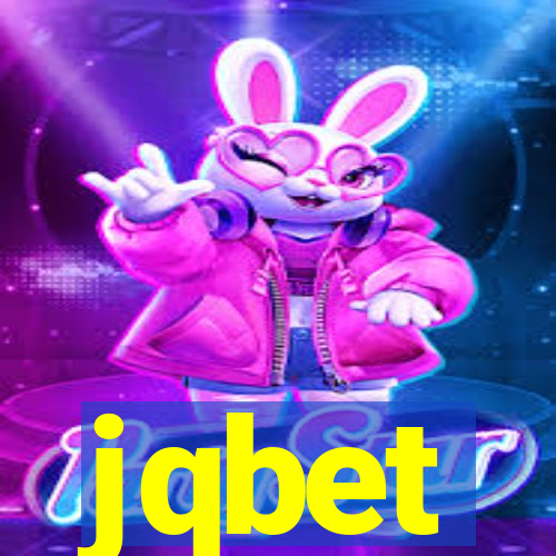 jqbet