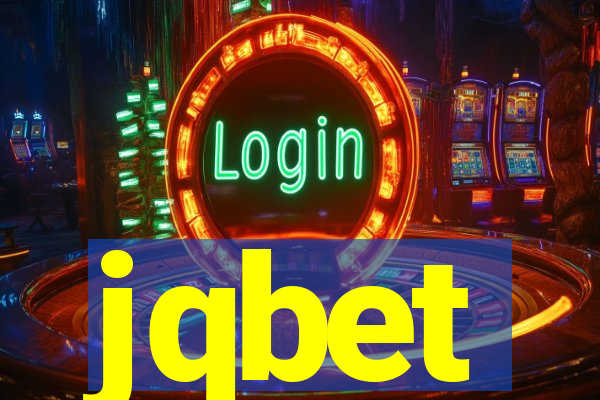 jqbet