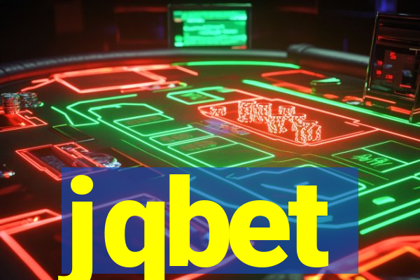 jqbet