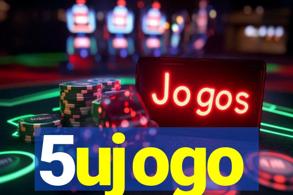 5ujogo