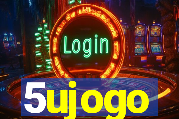 5ujogo