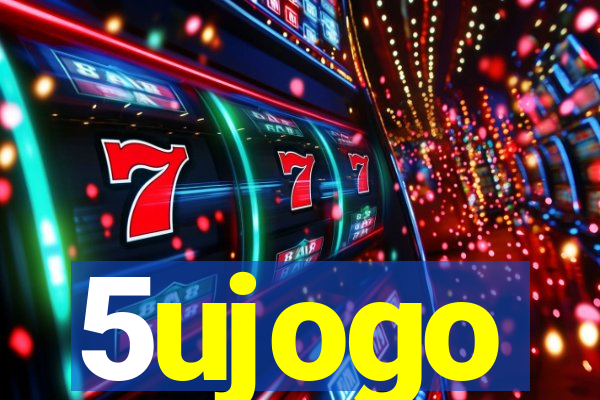 5ujogo