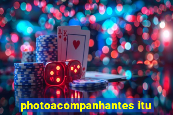 photoacompanhantes itu