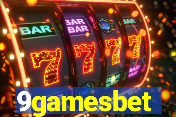 9gamesbet