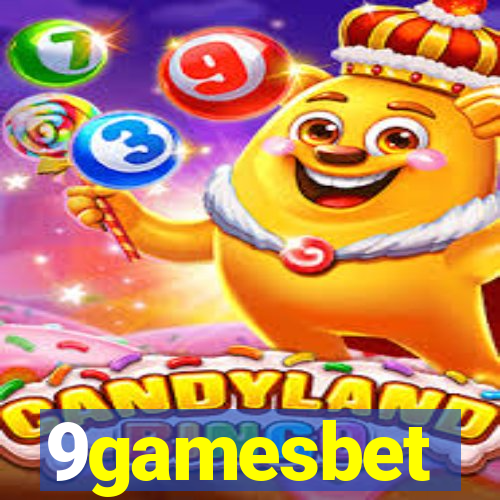 9gamesbet