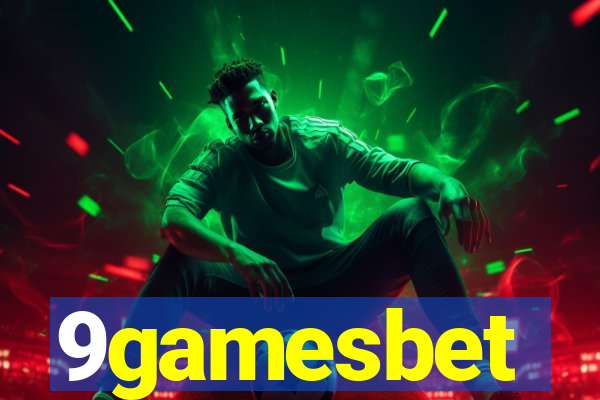 9gamesbet