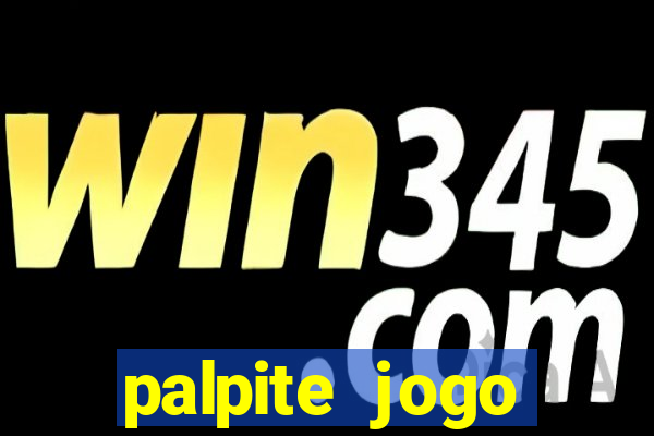 palpite jogo borussia dortmund