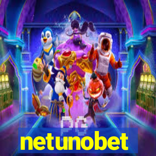 netunobet