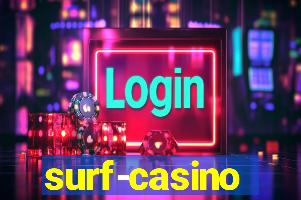 surf-casino