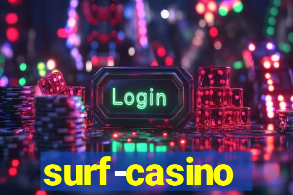 surf-casino