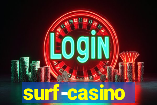 surf-casino