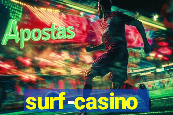 surf-casino