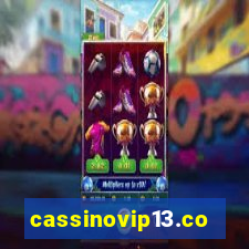 cassinovip13.com