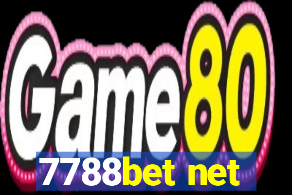 7788bet net