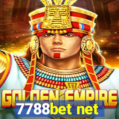 7788bet net