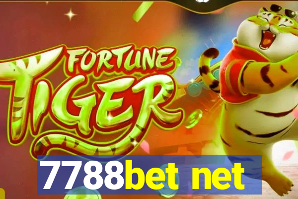 7788bet net