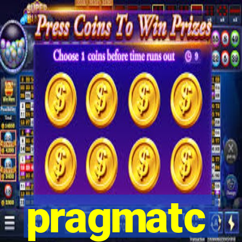 pragmatc