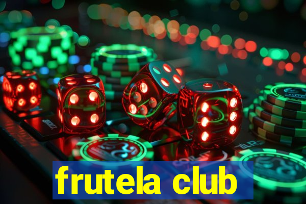 frutela club