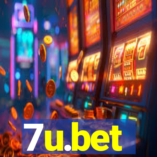 7u.bet