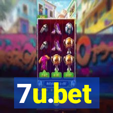 7u.bet