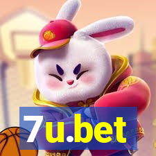 7u.bet