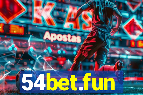 54bet.fun