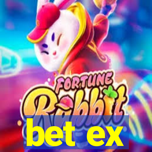 bet ex