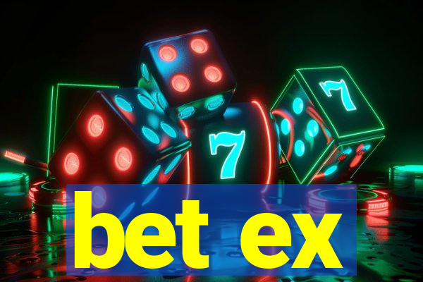 bet ex