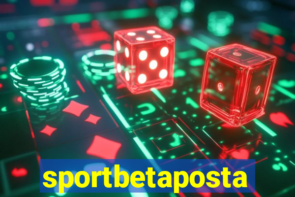 sportbetaposta