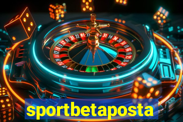 sportbetaposta