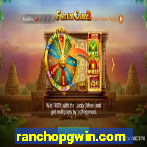 ranchopgwin.com