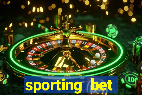 sporting bet download app