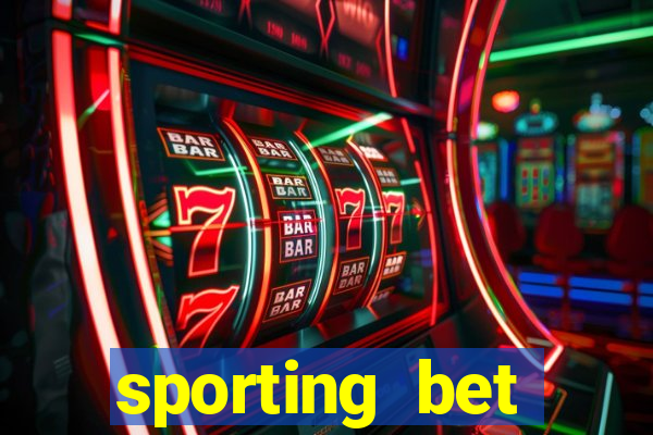 sporting bet download app