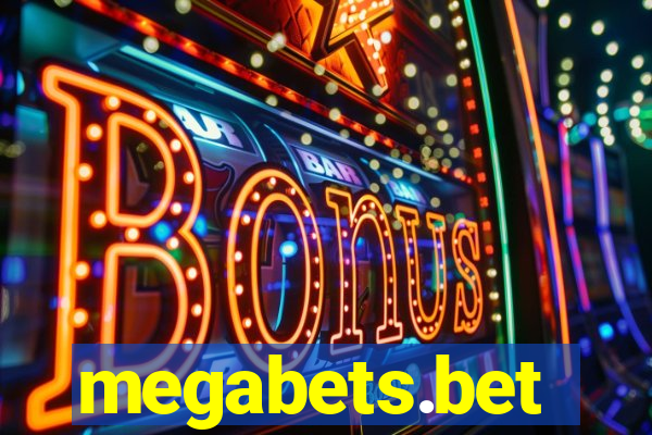 megabets.bet