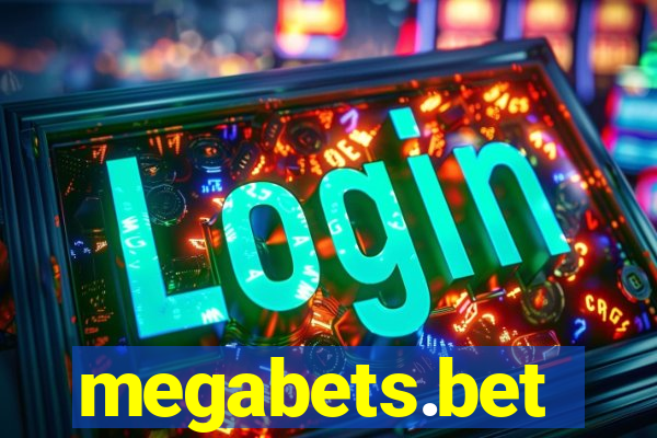 megabets.bet