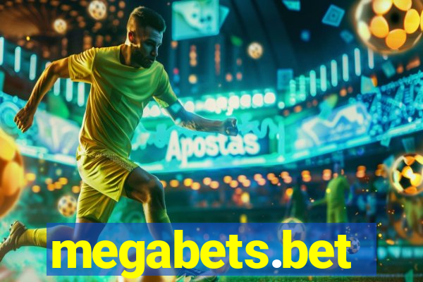 megabets.bet