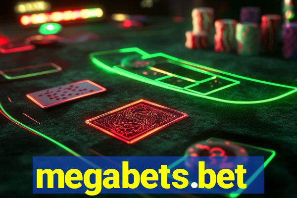 megabets.bet