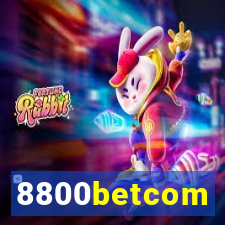 8800betcom