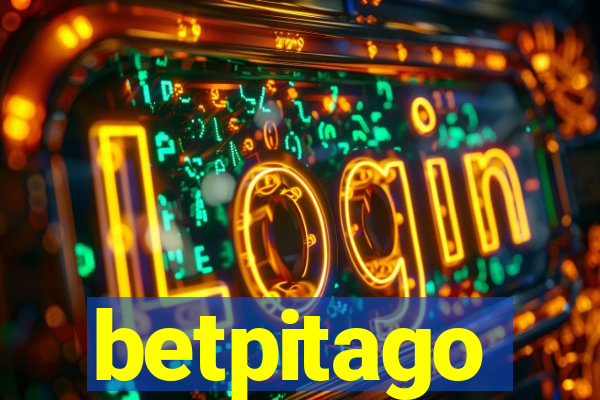 betpitago