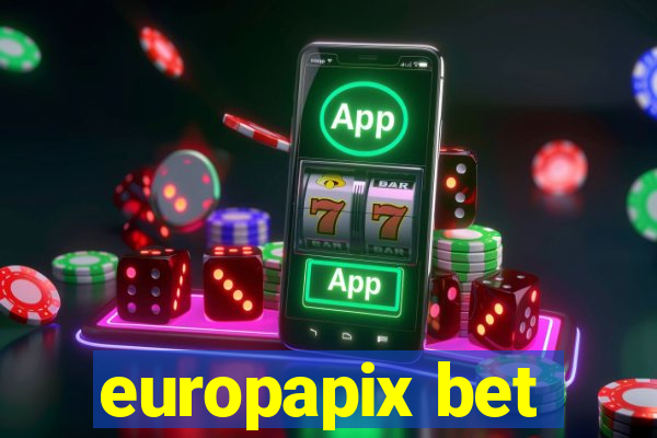 europapix bet