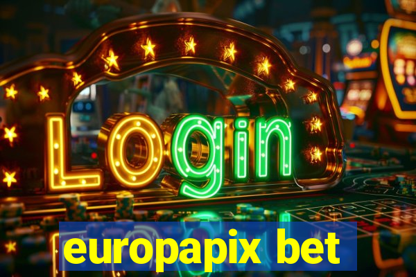 europapix bet